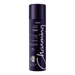 Hair Charming Spray Forte 150ml