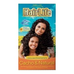Hair Life Cacho_nat 180g