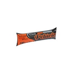 Hene Pelucia Gel Forte 180g
