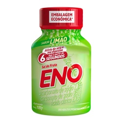 Sal Fruta Eno Limao 100g