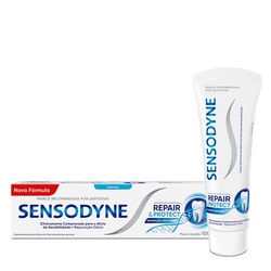 Sensodyne Repair Prot 100g