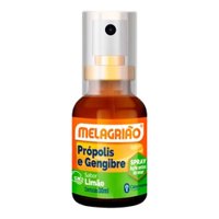 Melagriao Spray Limao 30ml