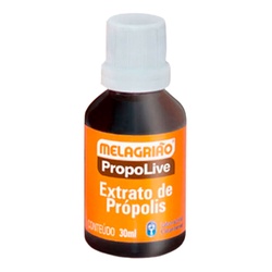 Melagriao Propolis 30ml