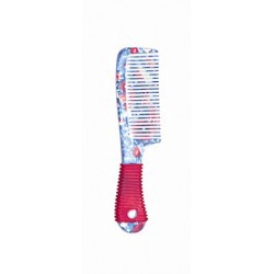 Pente M Boni Hp Decor R-1254