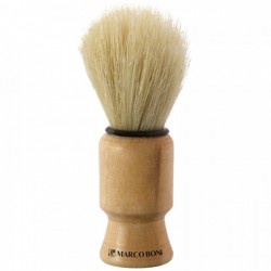 Pincel Barba Cabo Mad Cerd Nat Peq