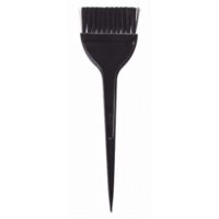 Pincel Tinta M Boni R-1379