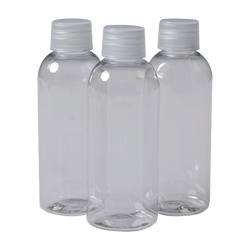 Kit Viagem Marco Boni C/3 80ml 6111