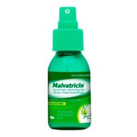 Malvatricin Spray 50ml