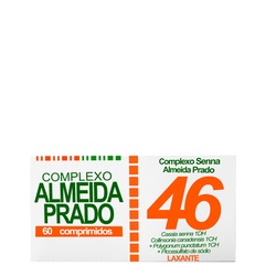 Complexo Almeida Prado 46