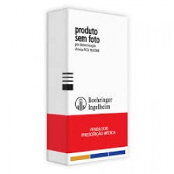 Butazona Calcica 200mg C/10cprs