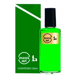 Colonia Maua Vert 60ml