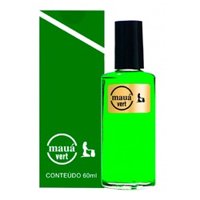 Colonia Maua Vert 60ml