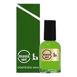 Colonia Maua Vert 30ml