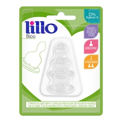 Bico Mam Lilo Orto Sil Tam2