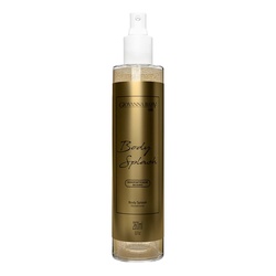 Splash Giovanna Baby Gold 260ml