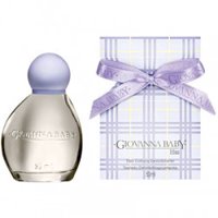 Colonia Giovanna Baby Lilac 50ml
