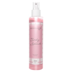 Splash Giovanna Baby Classic 260ml