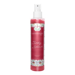 Splash Giovanna Baby Cherry 260ml