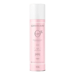 Desodorante Giovanna Baby Aero Alum Class 150ml