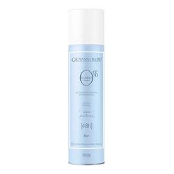 Desodorante Giovanna Baby Aero Alum Blue 150ml