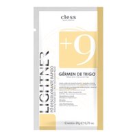 Lightner Po Ger Trigo 20g
