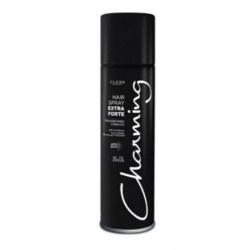 Hair Spray Charming 400ml Ex Forte S/per