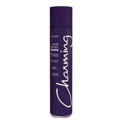 Hair Charming Spray Forte 400ml