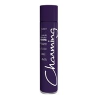 Hair Charming Spray Forte 400ml