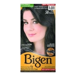 Bigen 58 Pr Nat