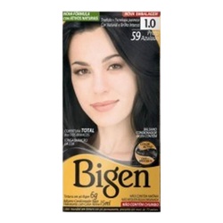 Bigen 59 Pr Azulado
