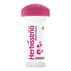 Desodorante Herbissimo Cr Twist Hibisco 45g