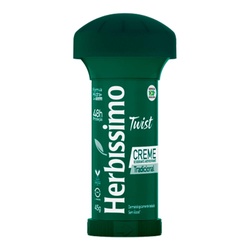 Desodorante Herbissimo Cr Twist Tradic 48h 45g