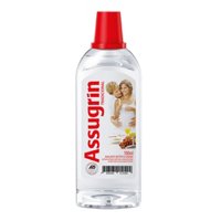 Adoc Assugrin 100ml