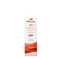 Filtrum Ultra Seco Fps30 60gr