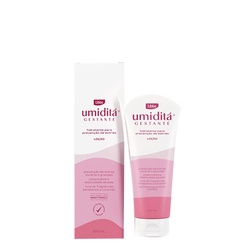 Umidita Gestante 200ml