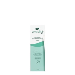 Umidita Ai Creme Hidrat 45g
