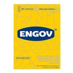 Engov C/24
