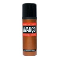 Desodorante Avanco Spray Original 85ml