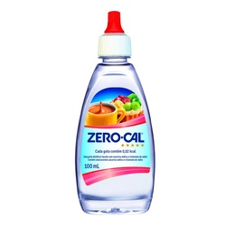 Adoc Zero Cal 100ml
