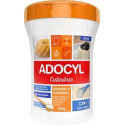 Adoc Adocyl Po Culinario 150gr