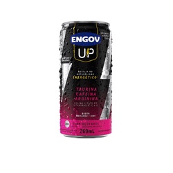 Engov Up Mora E Kiwi 269ml