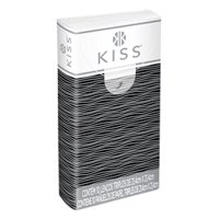 Lenco Bolso Kiss C/10