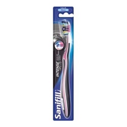 Escova Dental Dental Sanifill Intense Plus