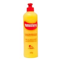Creme Yasmasterol Babosa 320g