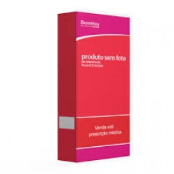 Eupressin H 10/25mg 30cpds