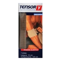 Atadura Elastica Tensor 10cm