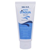 Pasta Dagua Musa 100g