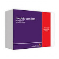 Bambec Sol Oral 100ml