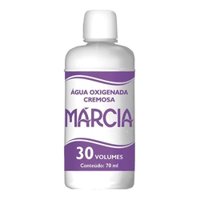 Agua Ox Marcia 30v 70ml