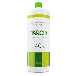 Agua Ox Marcia 40v 900ml